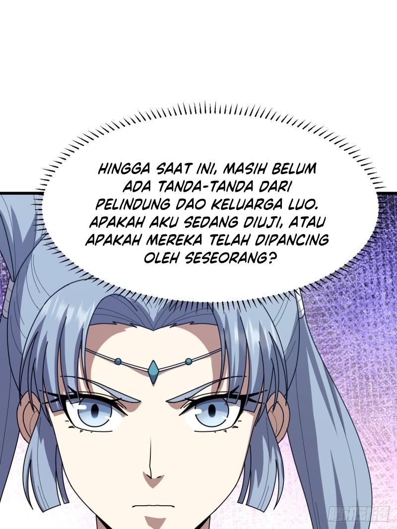 Halaman 145
