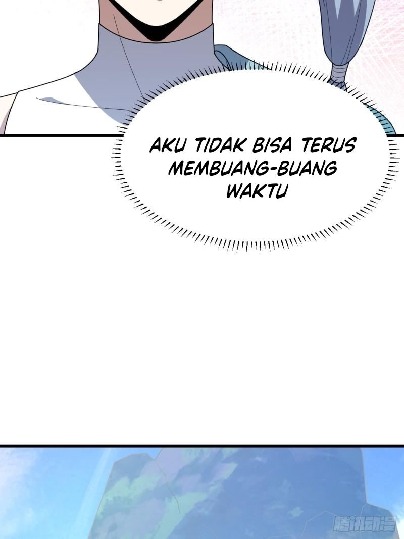 Halaman 146