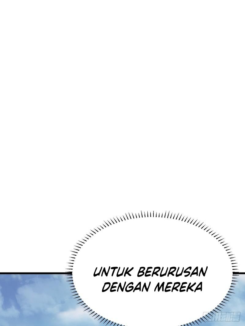 Halaman 160