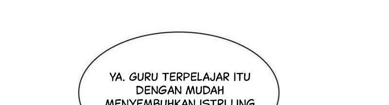 Halaman 184