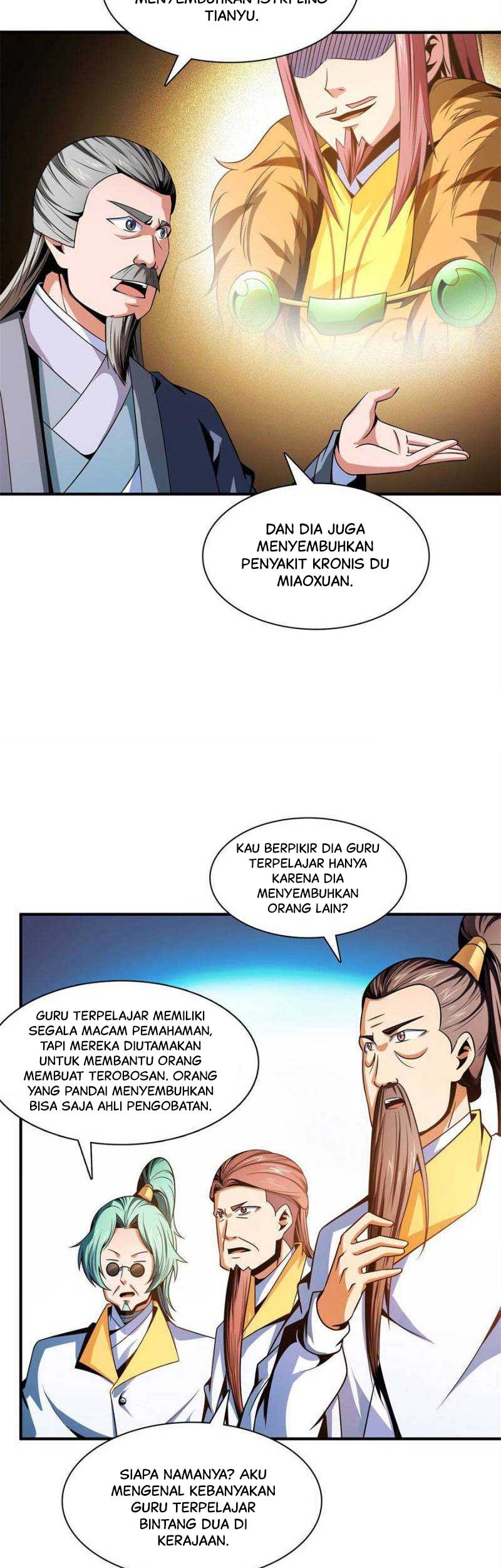 Halaman 185