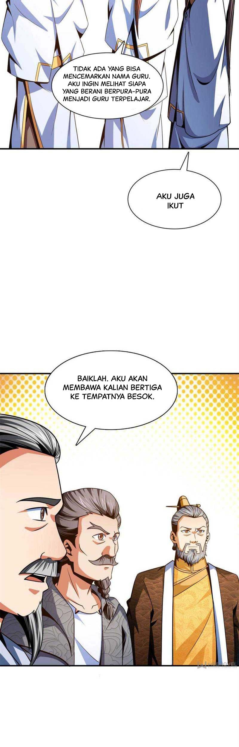 Halaman 191