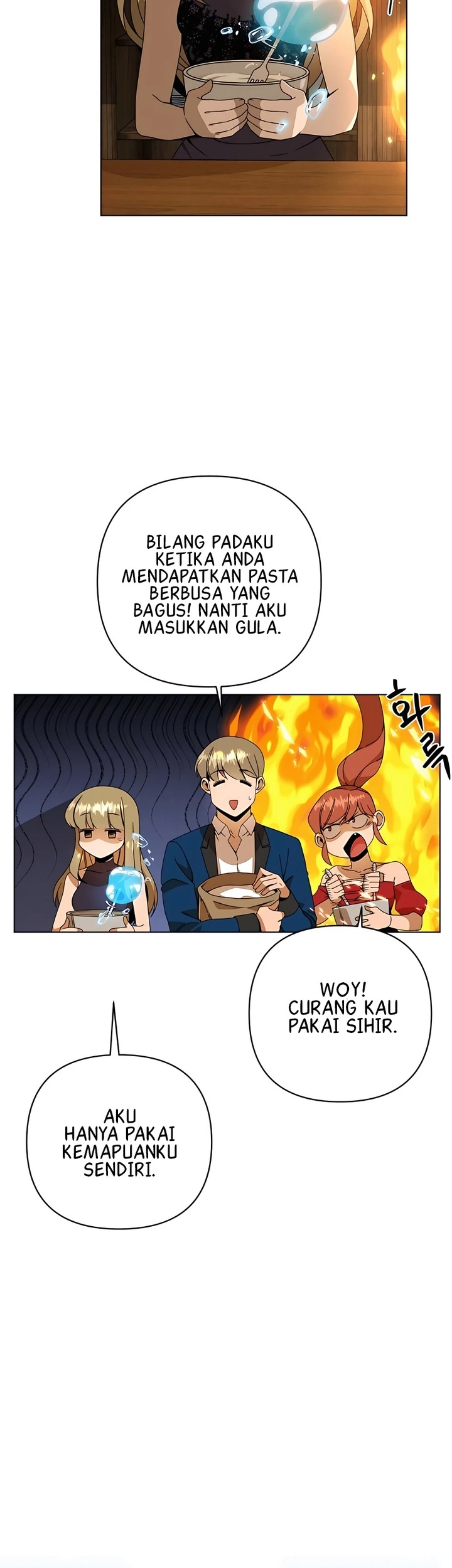 Halaman 144
