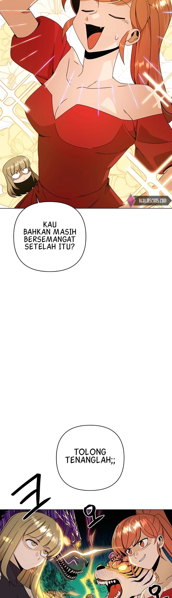Halaman 146