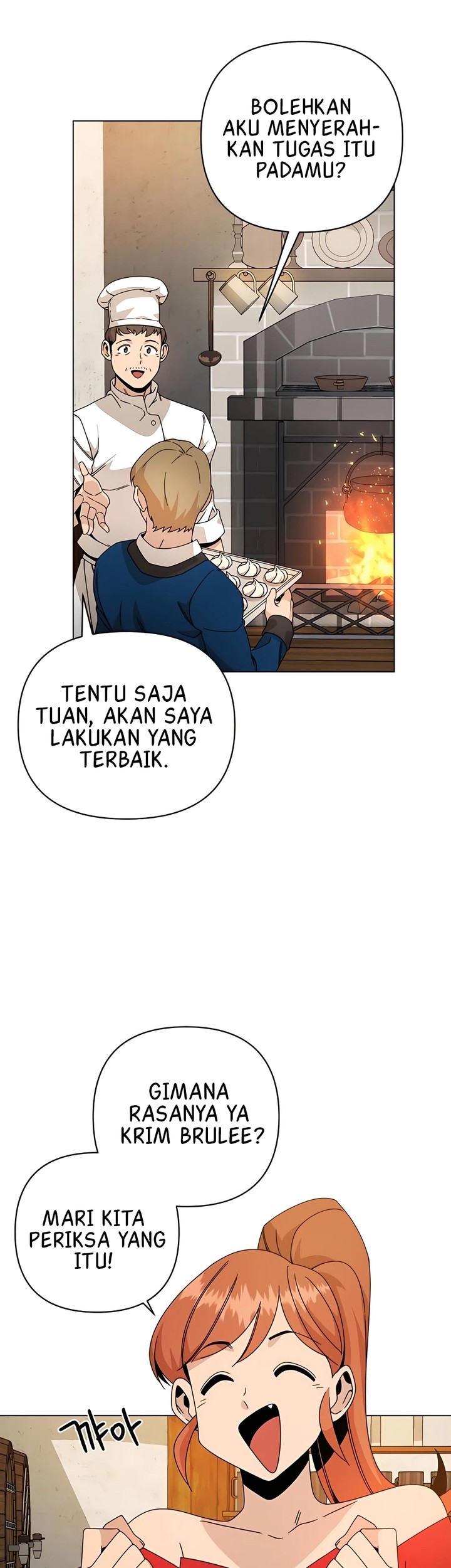 Halaman 150