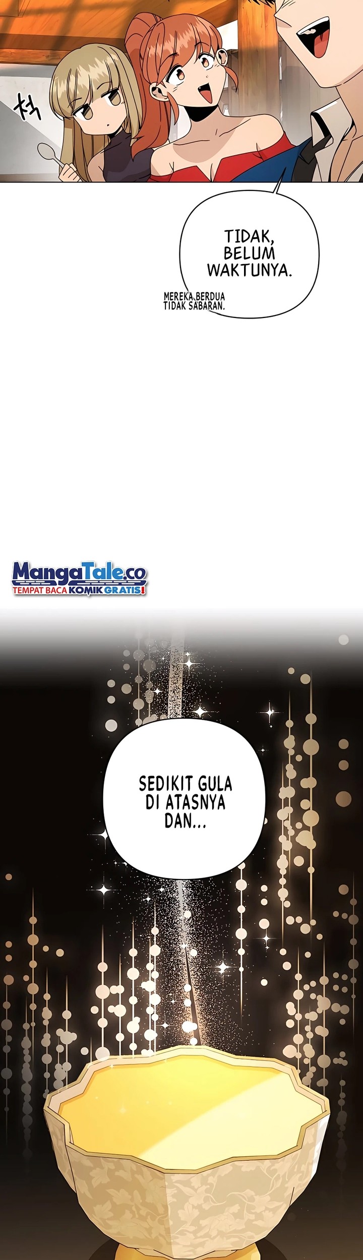 Halaman 152