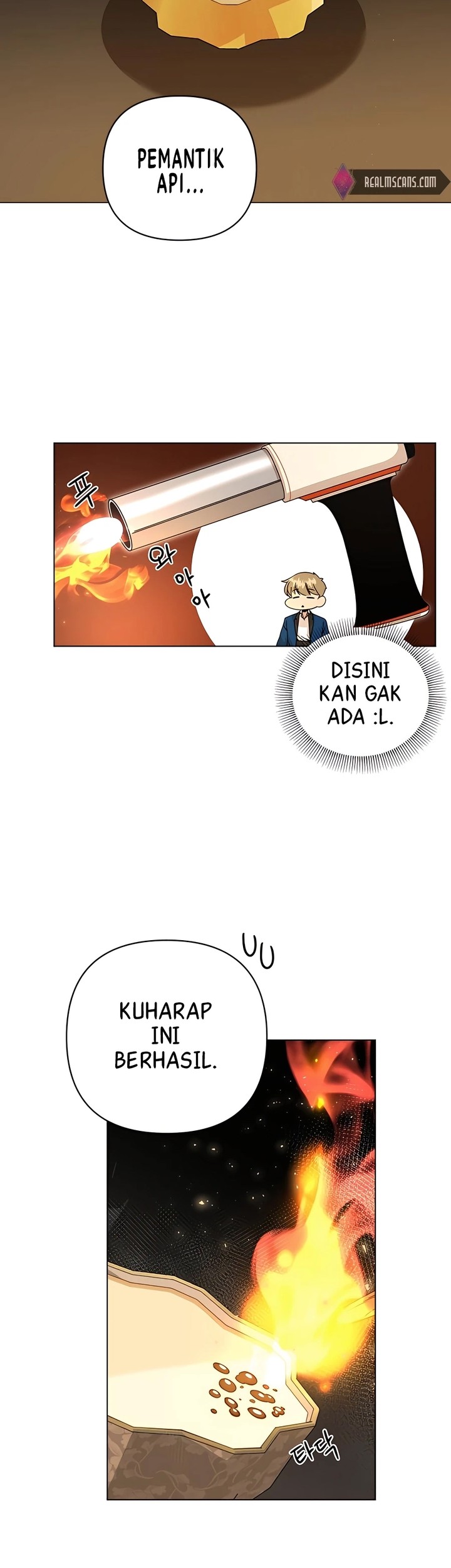 Halaman 153