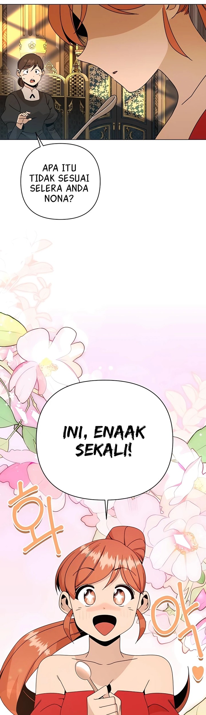 Halaman 161