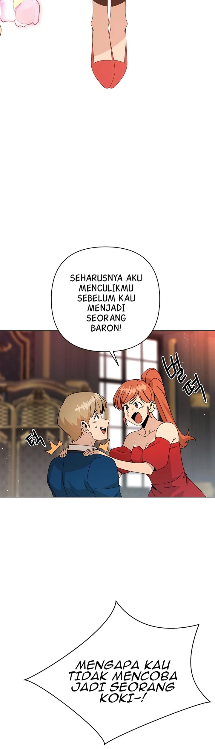 Halaman 165