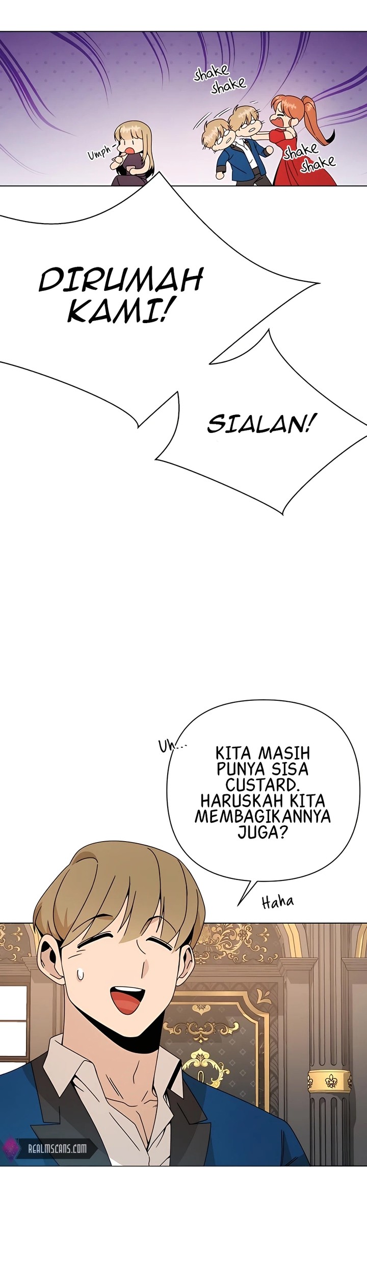 Halaman 166