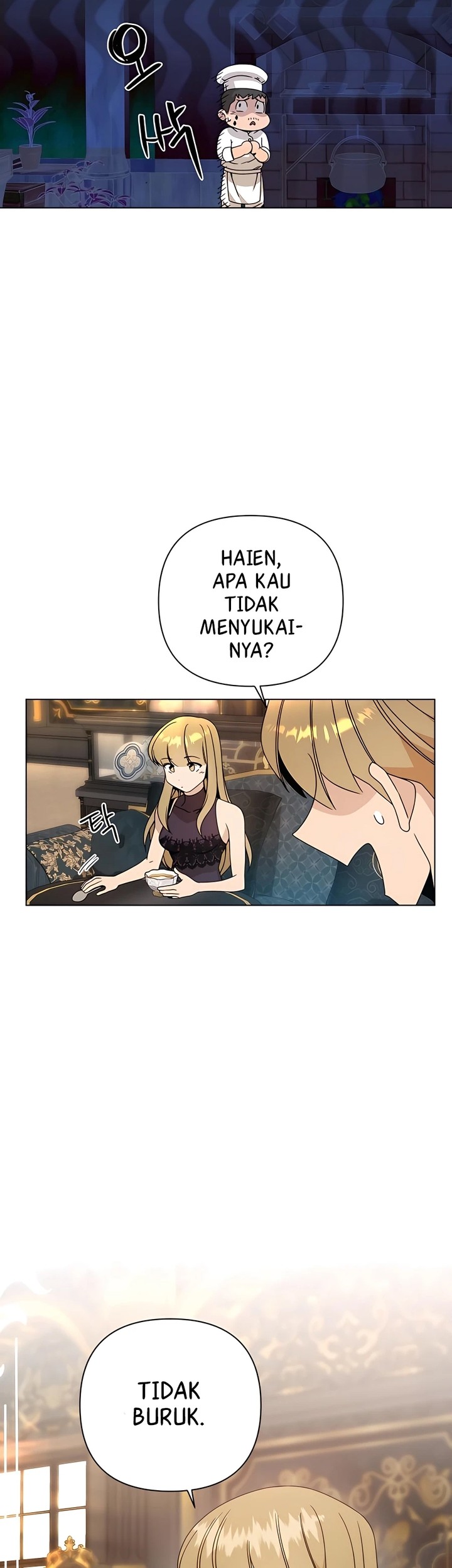 Halaman 168