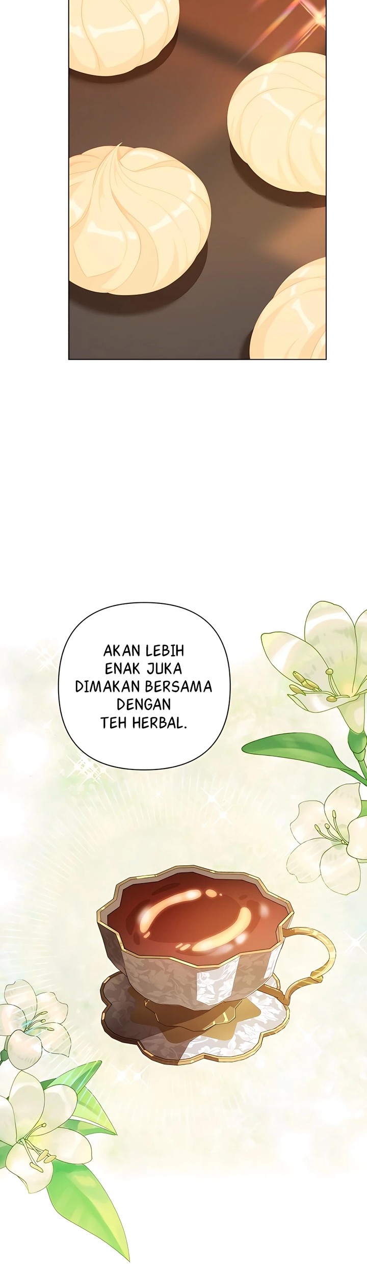 Halaman 171