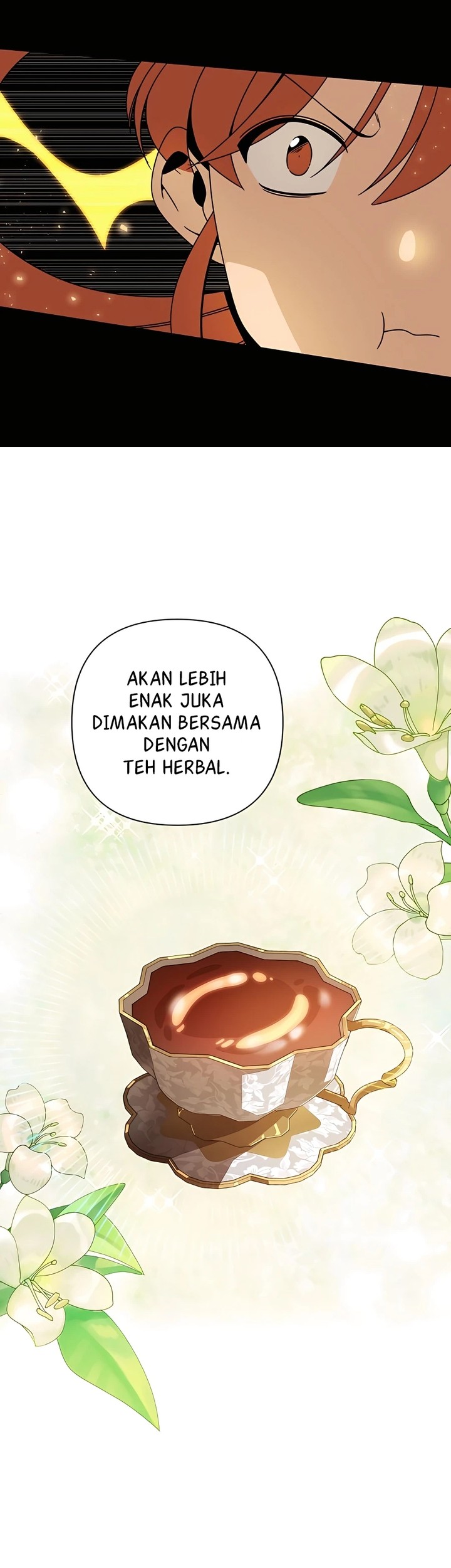 Halaman 173