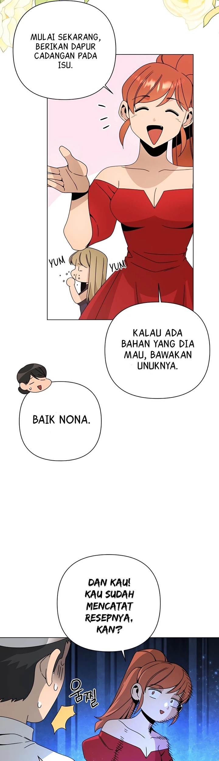 Halaman 176