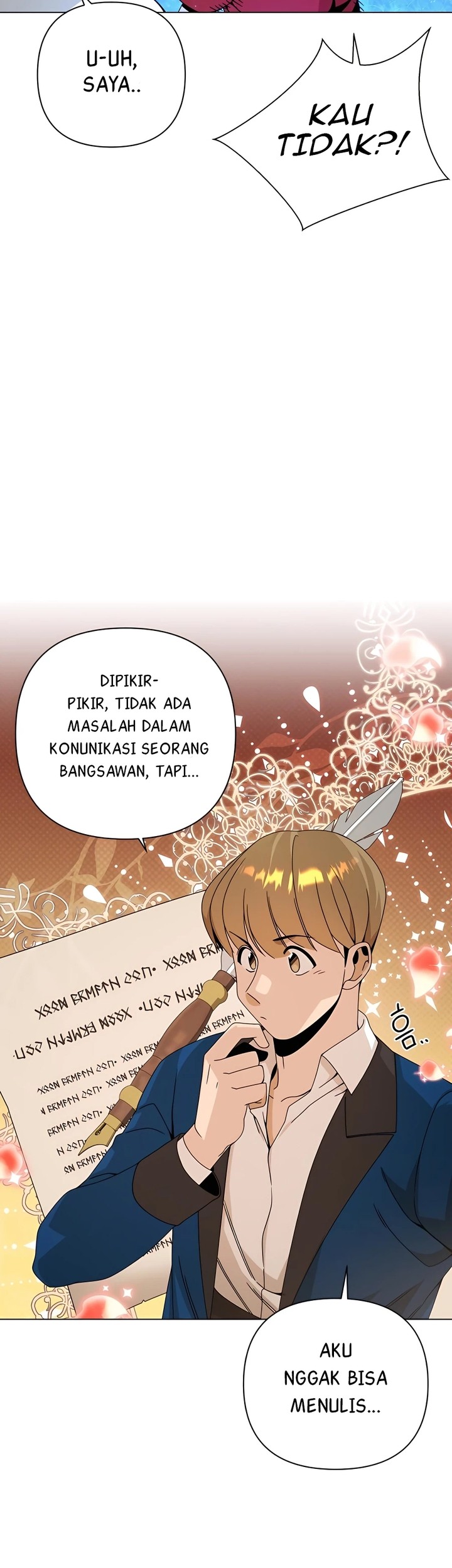 Halaman 177