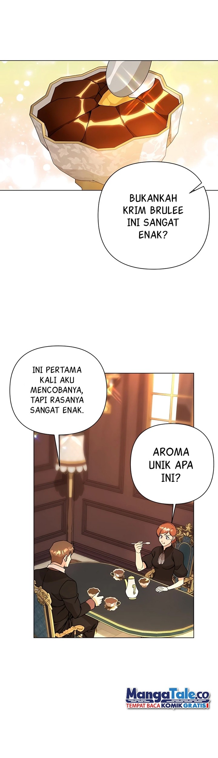 Halaman 179