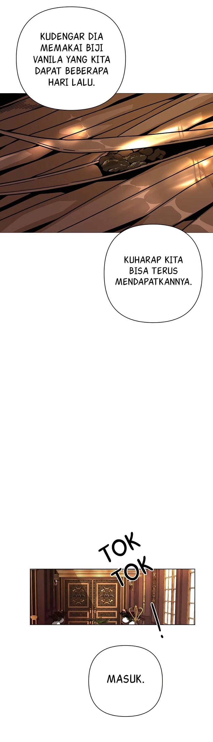 Halaman 180