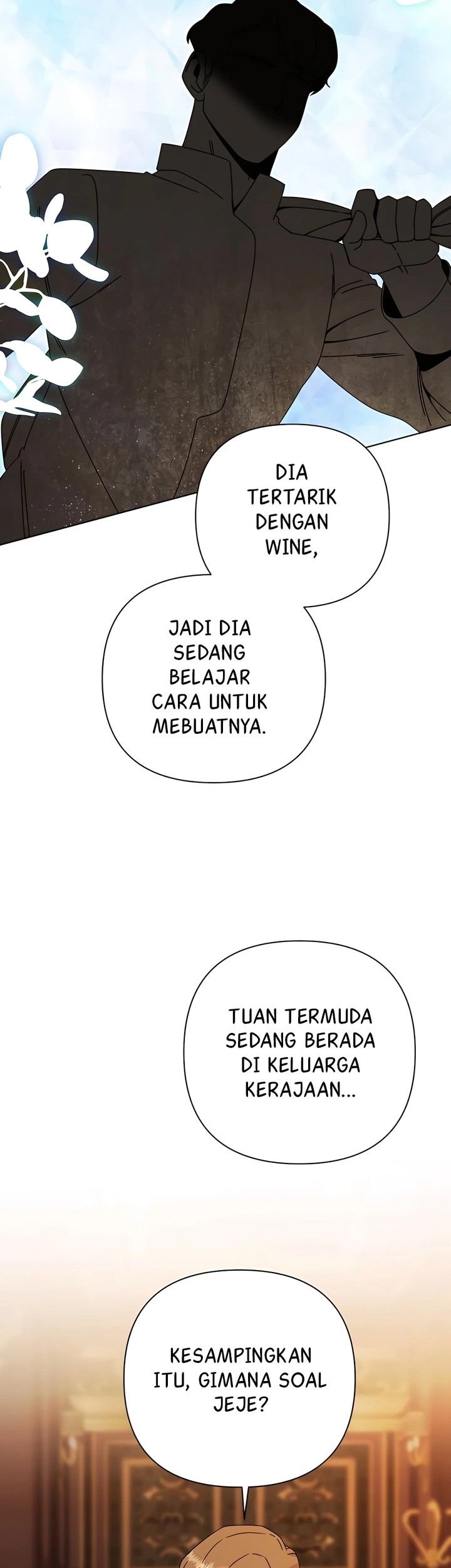 Halaman 182