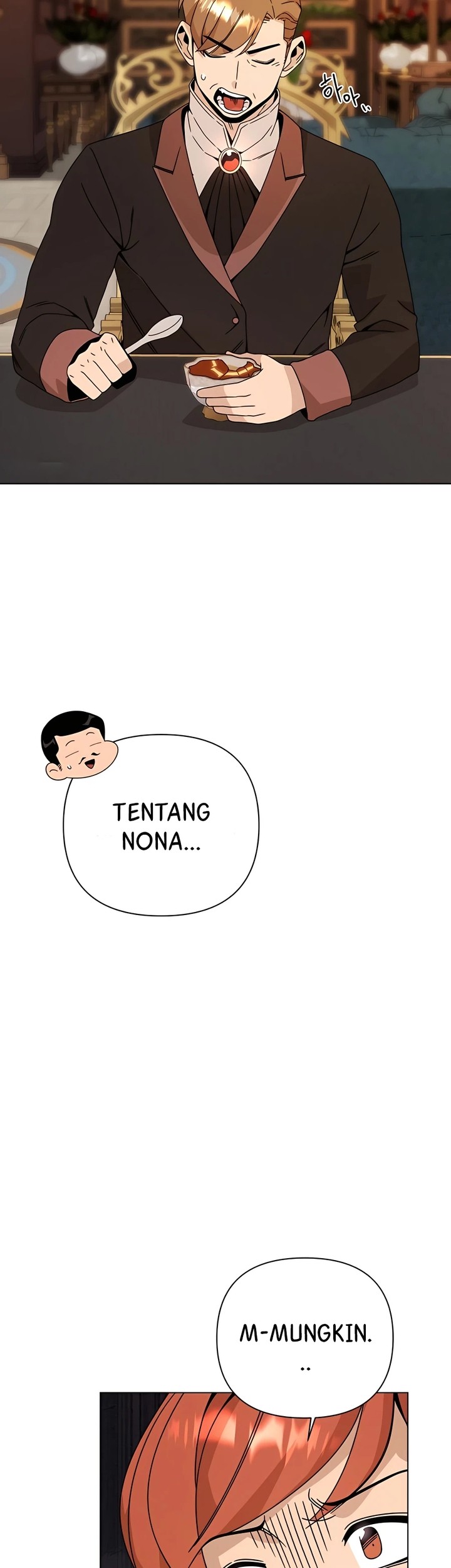 Halaman 183