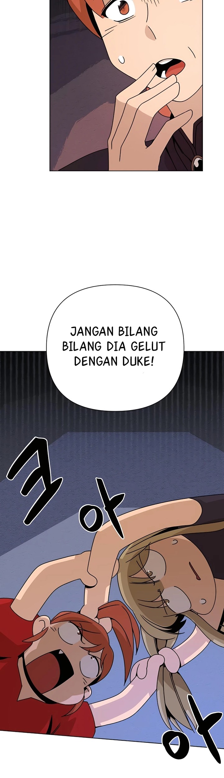 Halaman 184