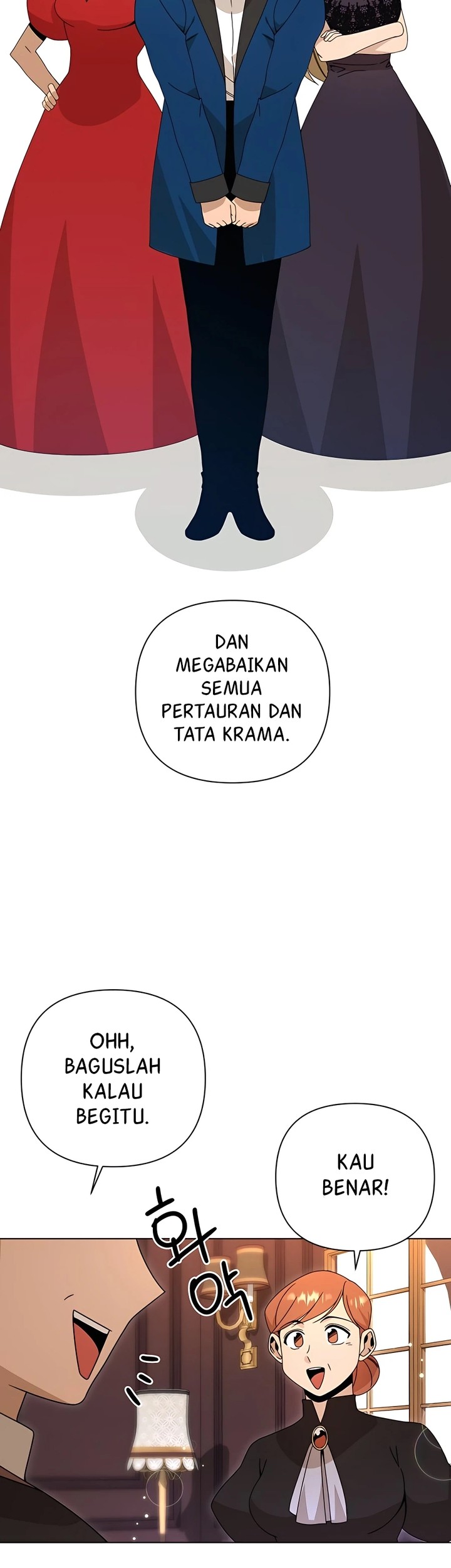 Halaman 186