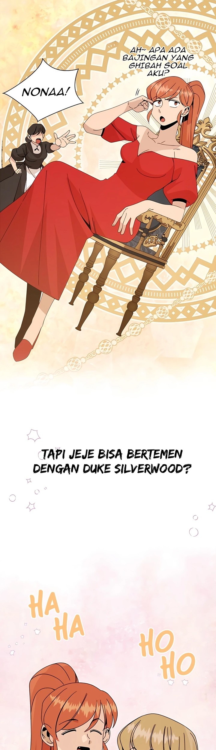 Halaman 188