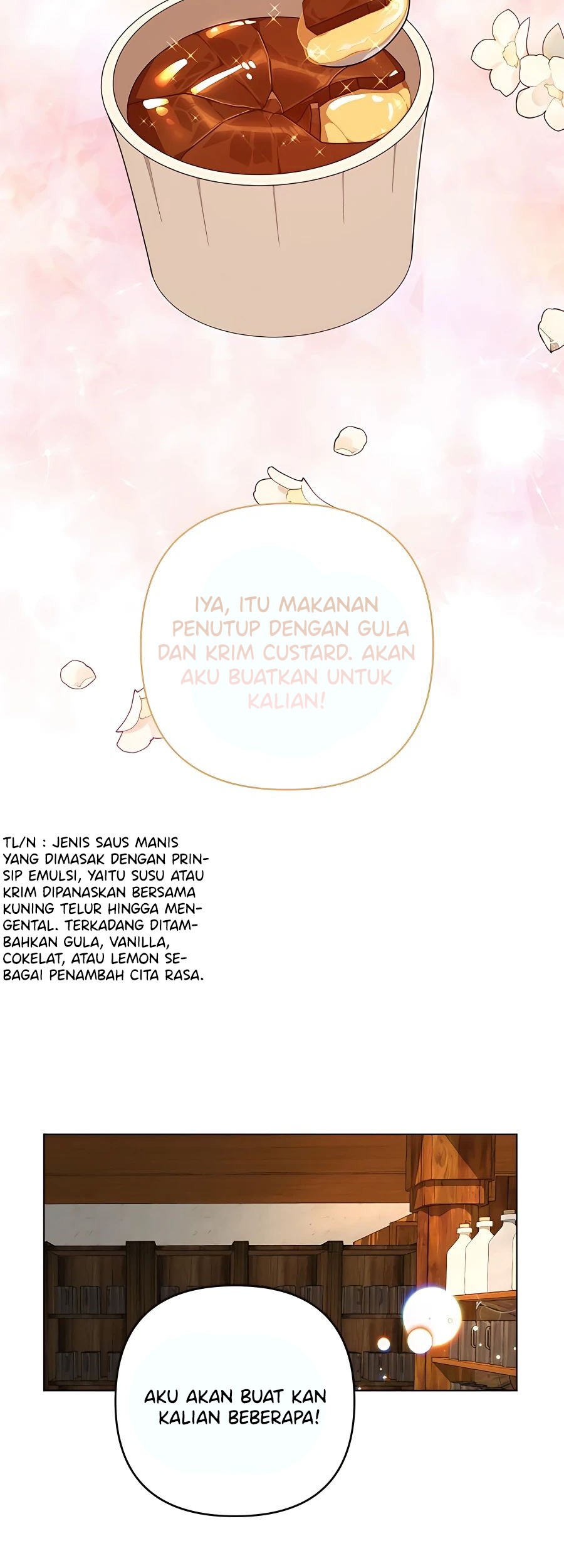 Halaman 96