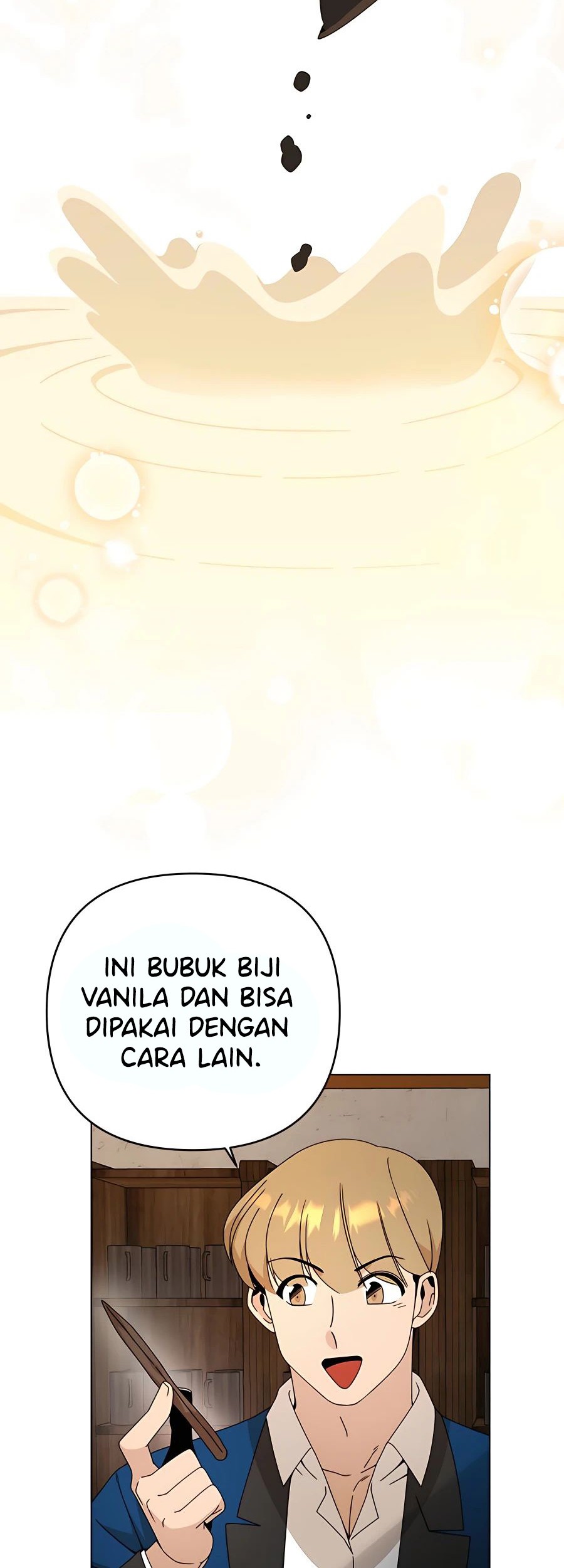 Halaman 103