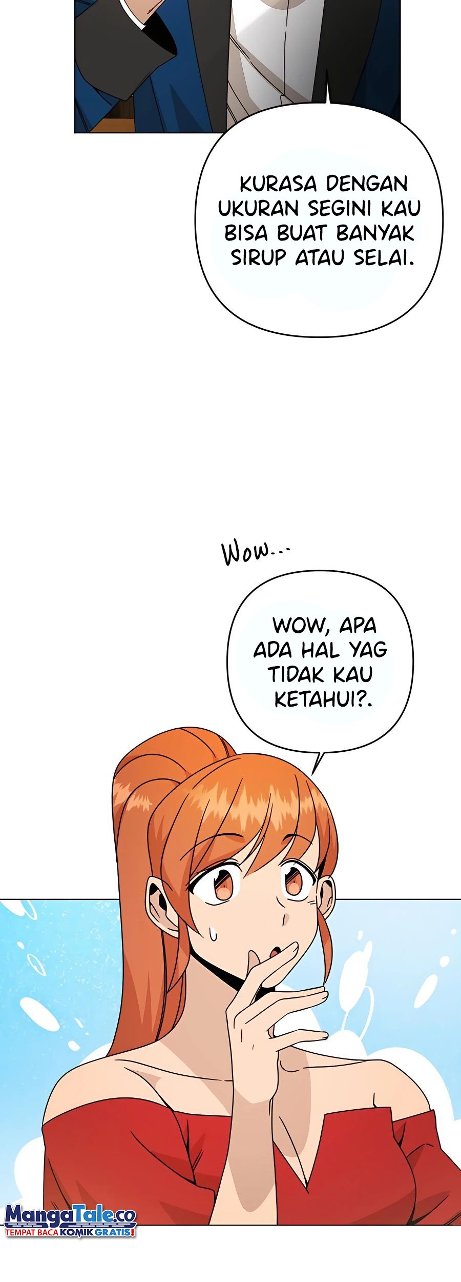 Halaman 104