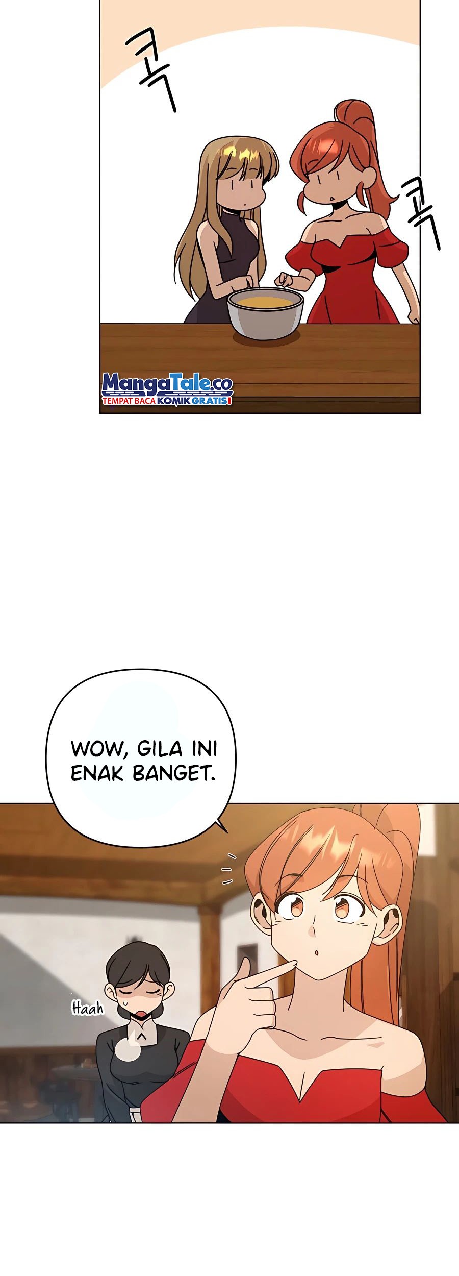 Halaman 112