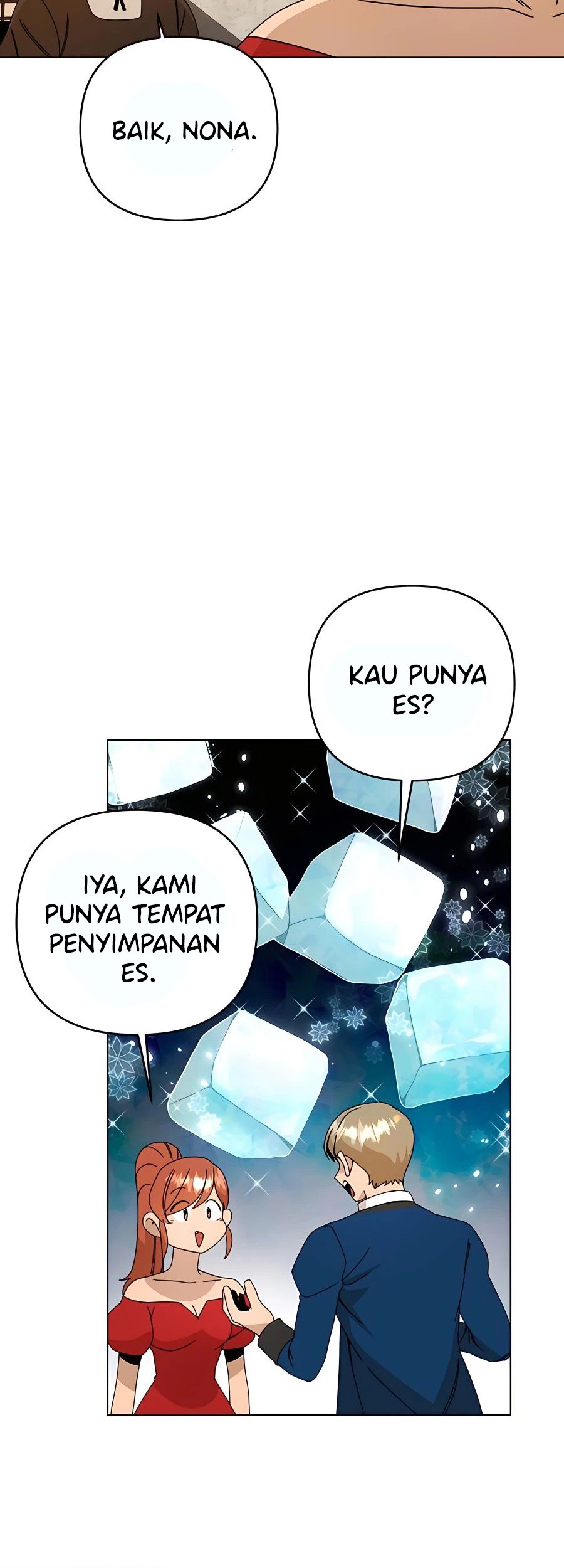 Halaman 115