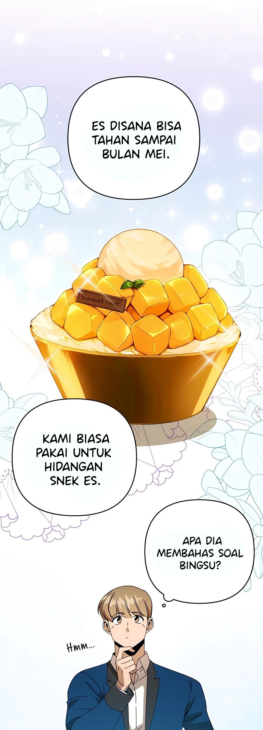 Halaman 116