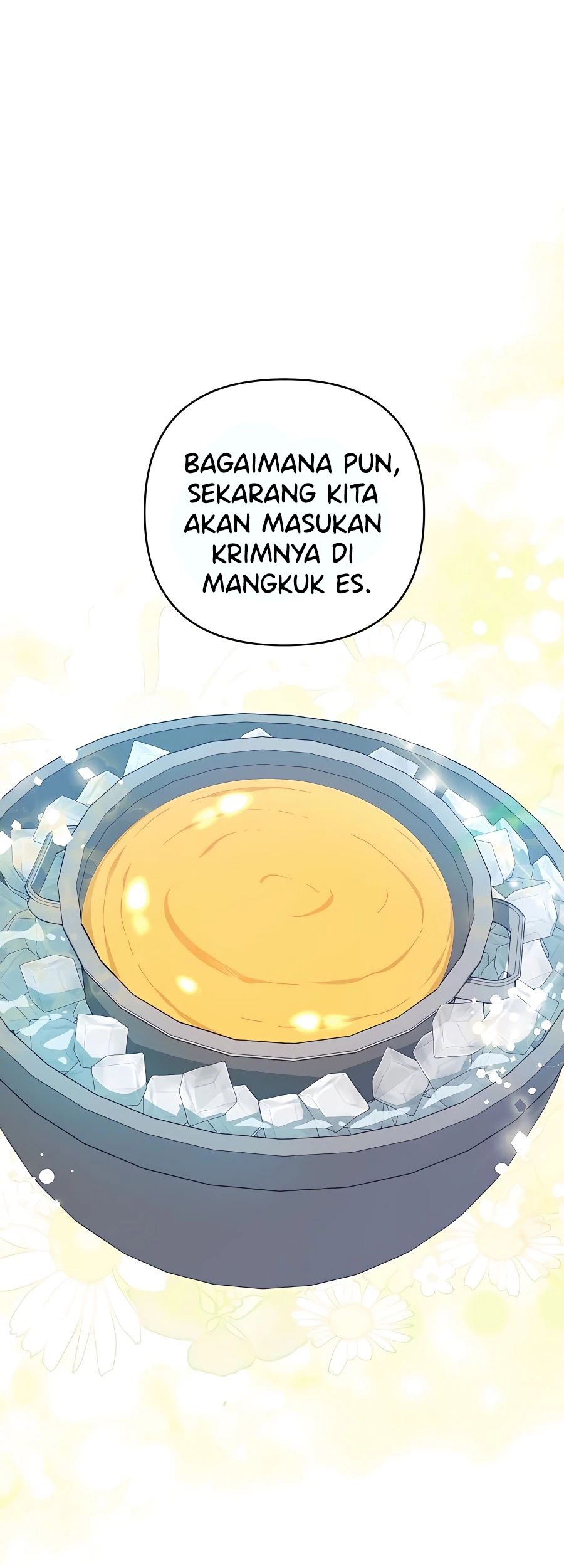 Halaman 118