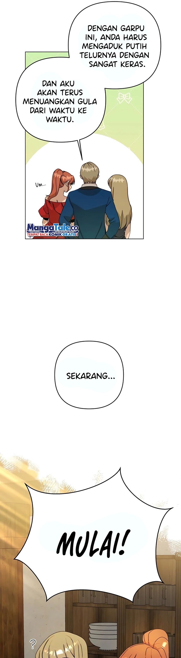 Halaman 121