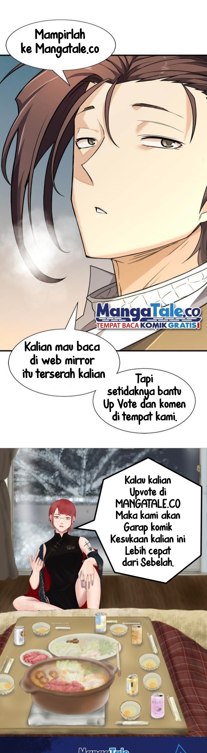 Halaman 123