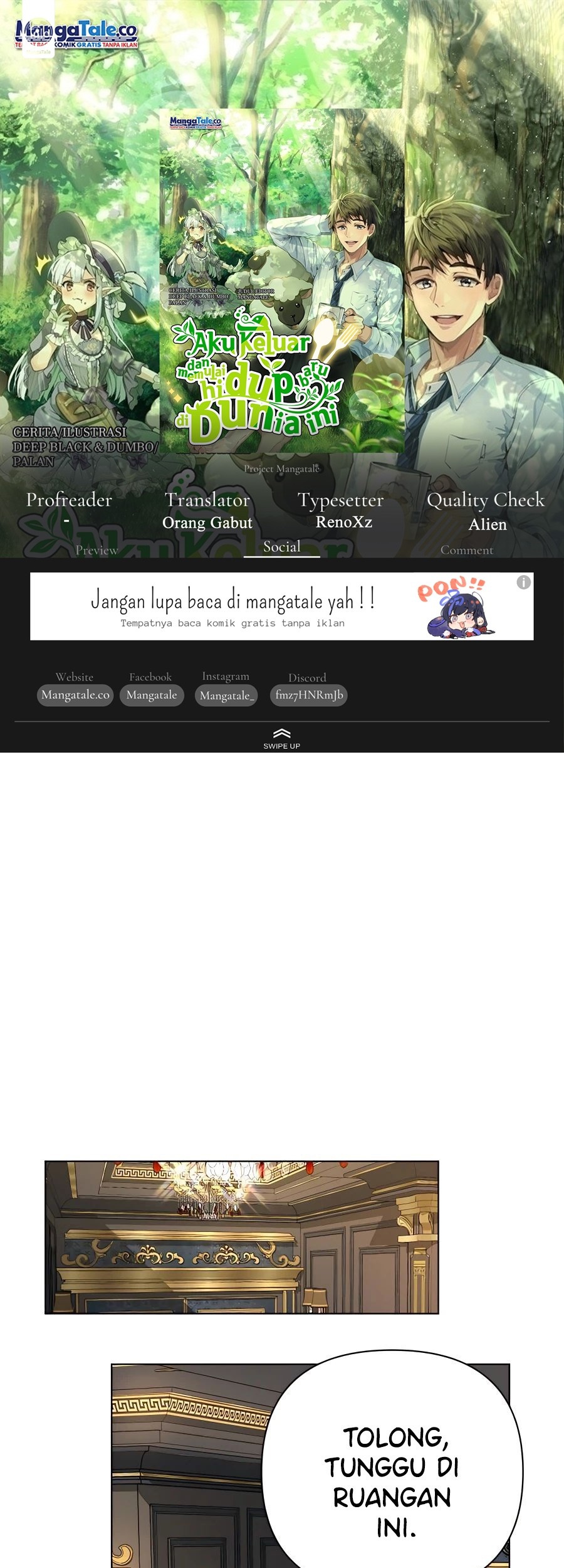 Halaman 62