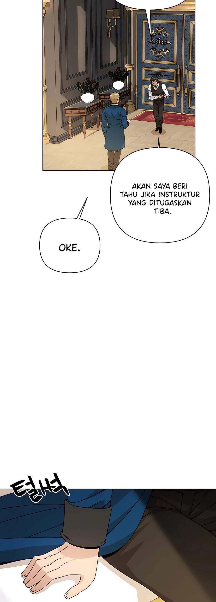 Halaman 63
