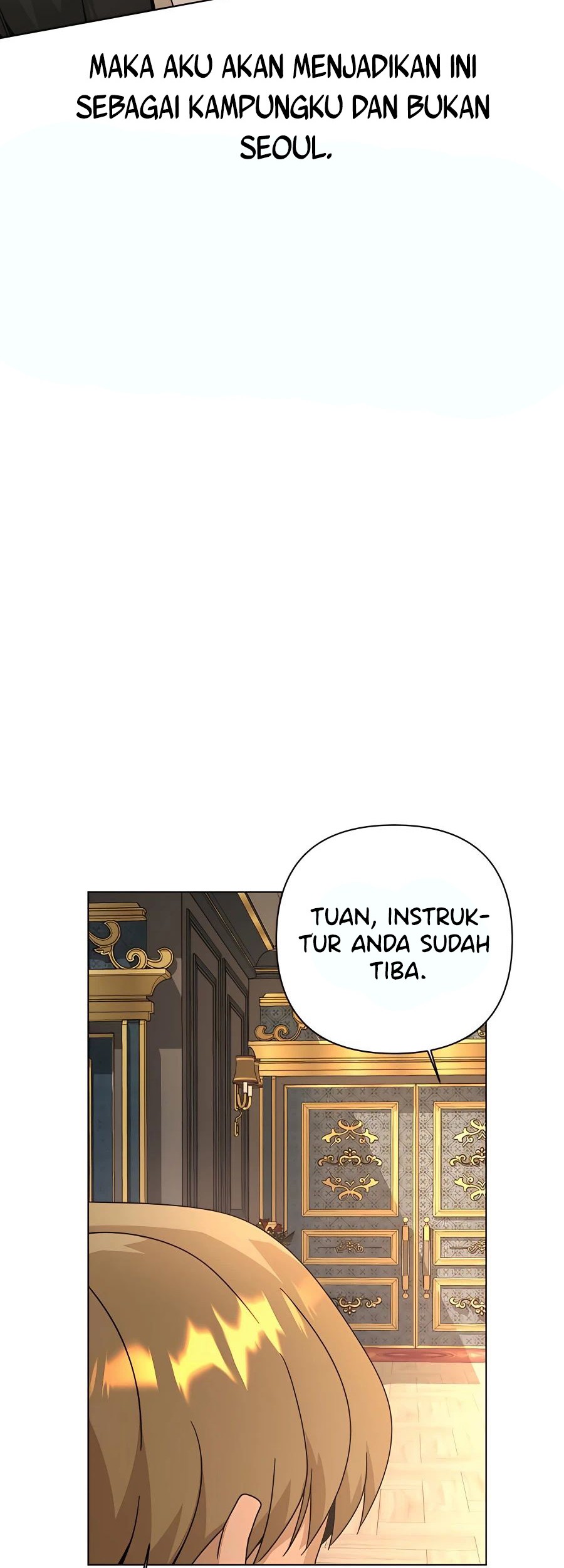 Halaman 70