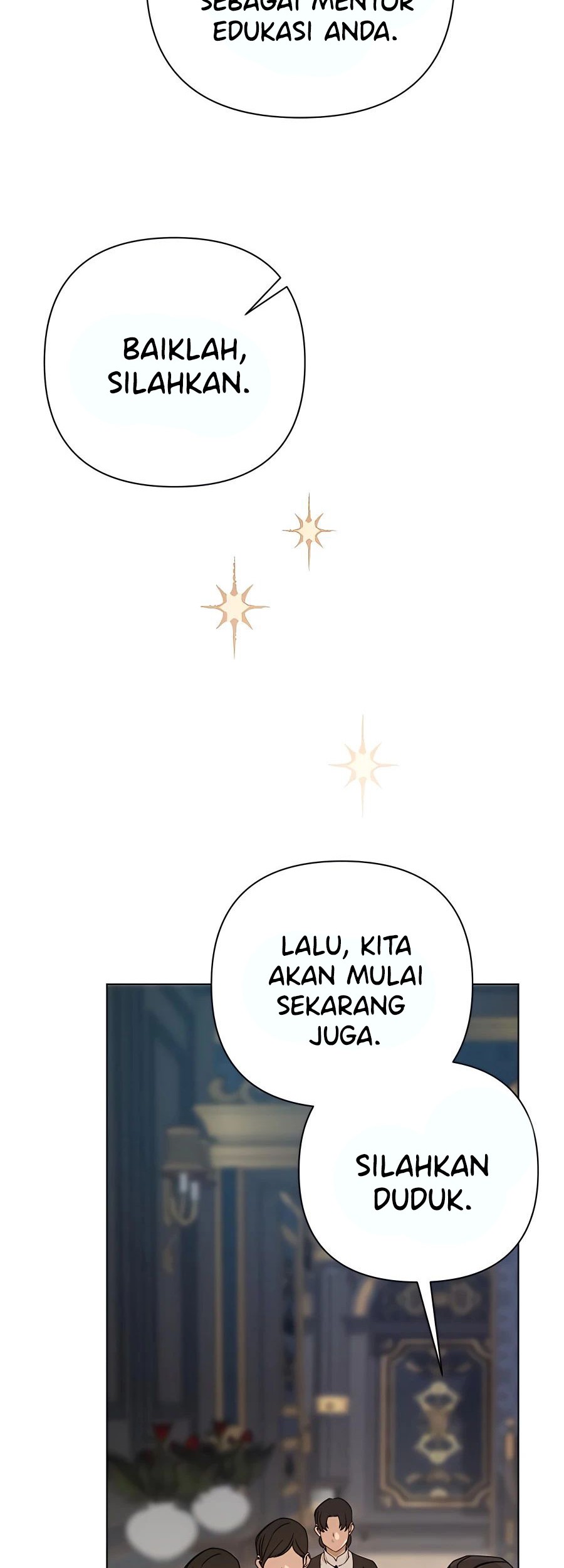 Halaman 73