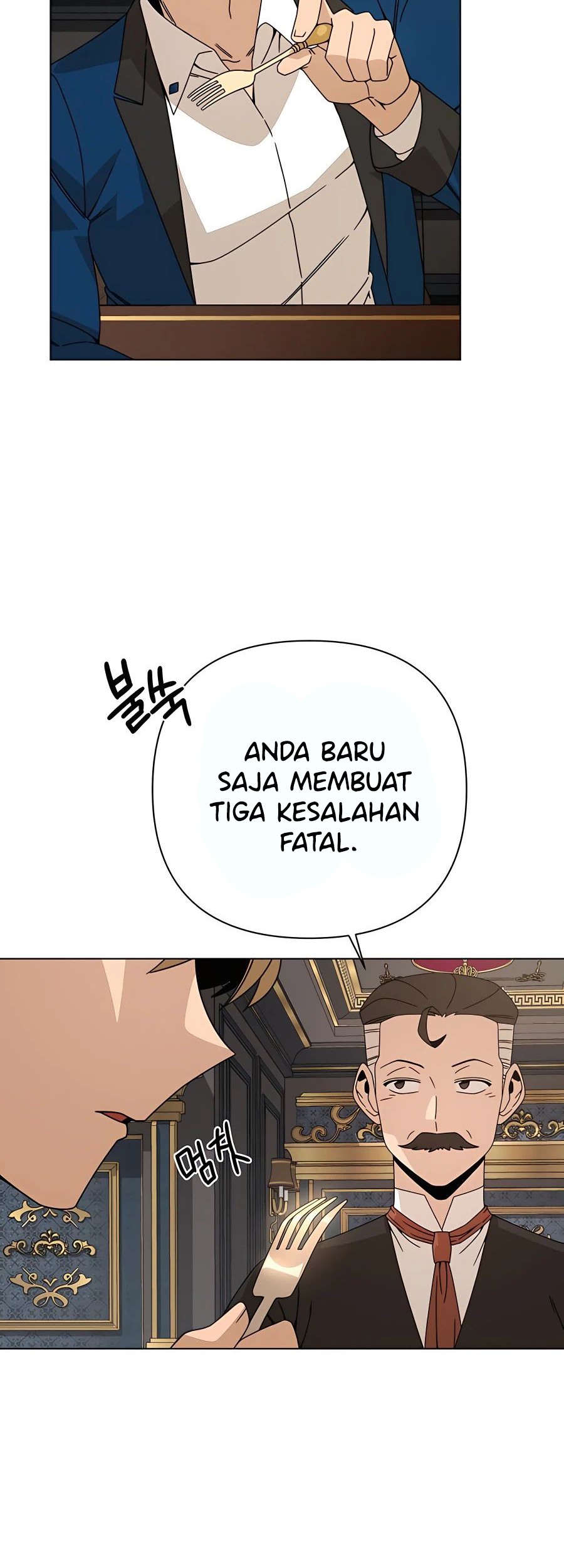 Halaman 77