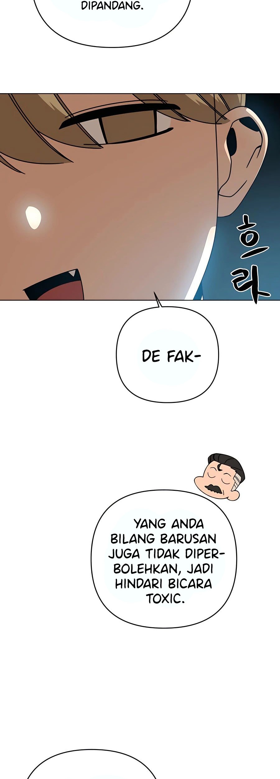 Halaman 80