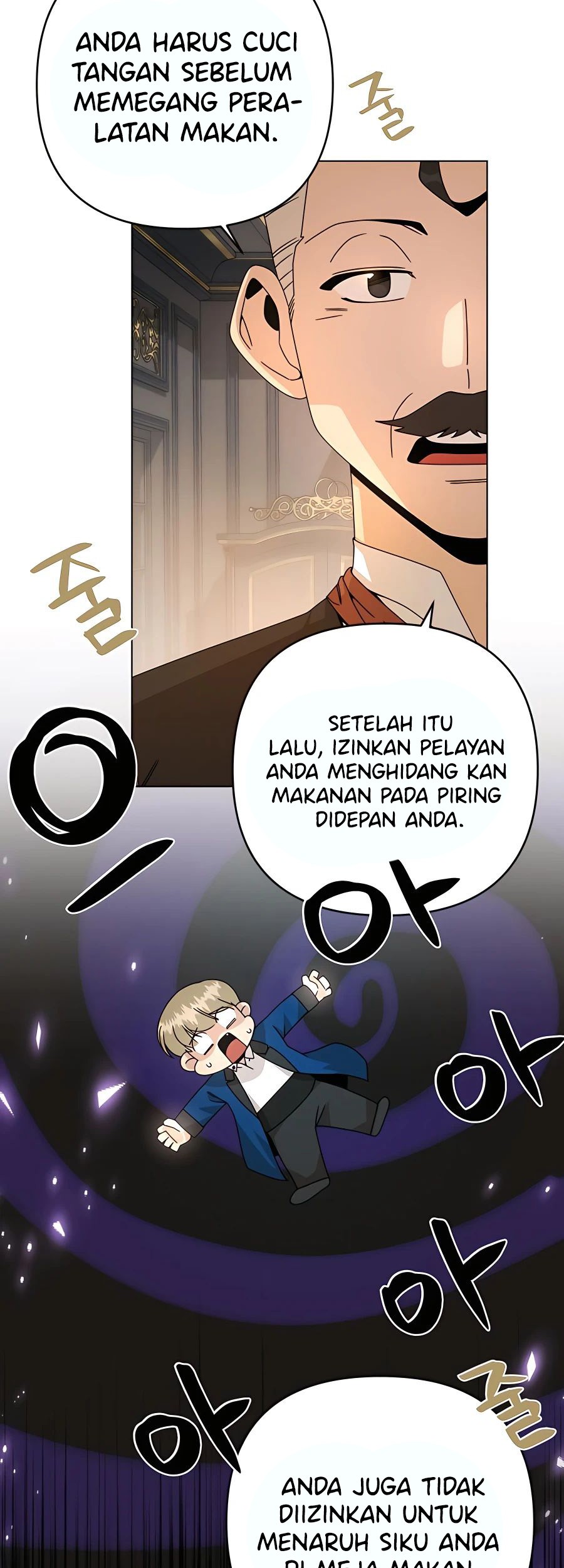 Halaman 81