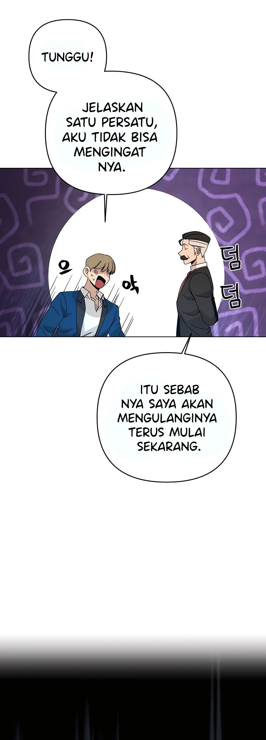 Halaman 83
