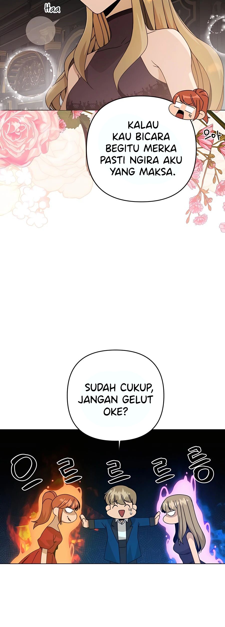 Halaman 92
