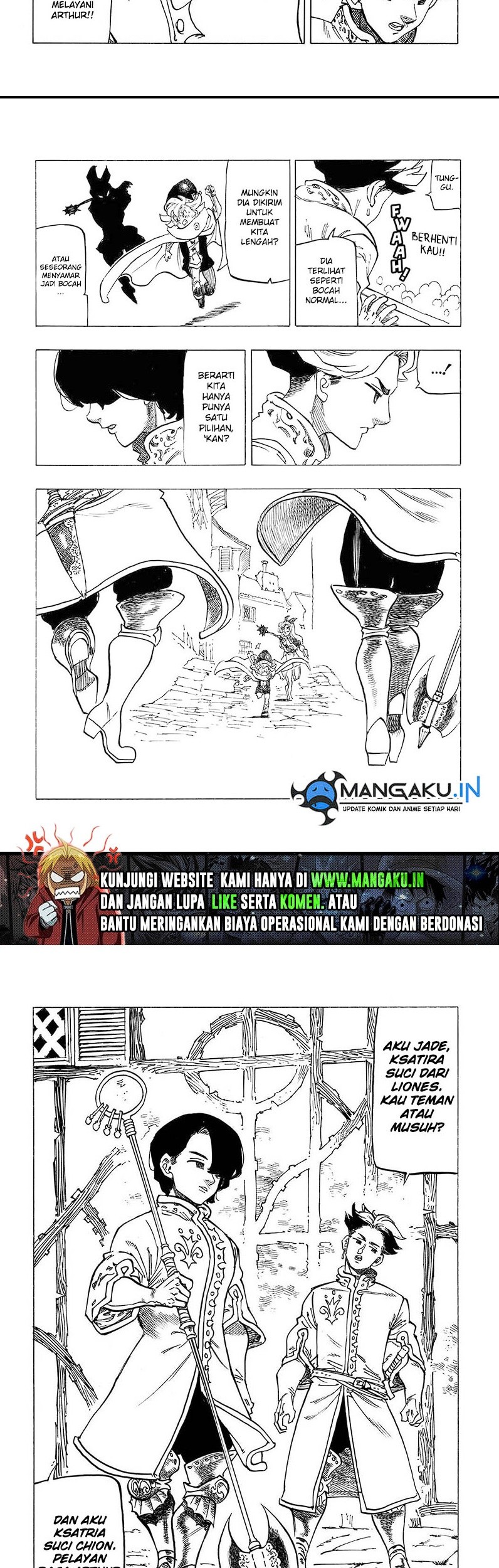 Halaman 13
