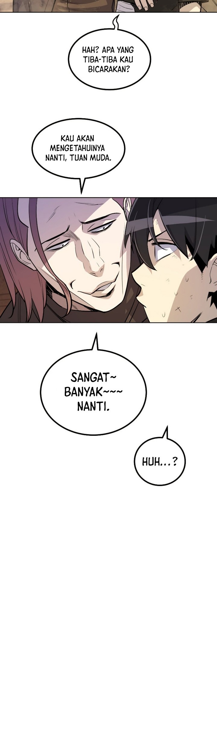 Halaman 98