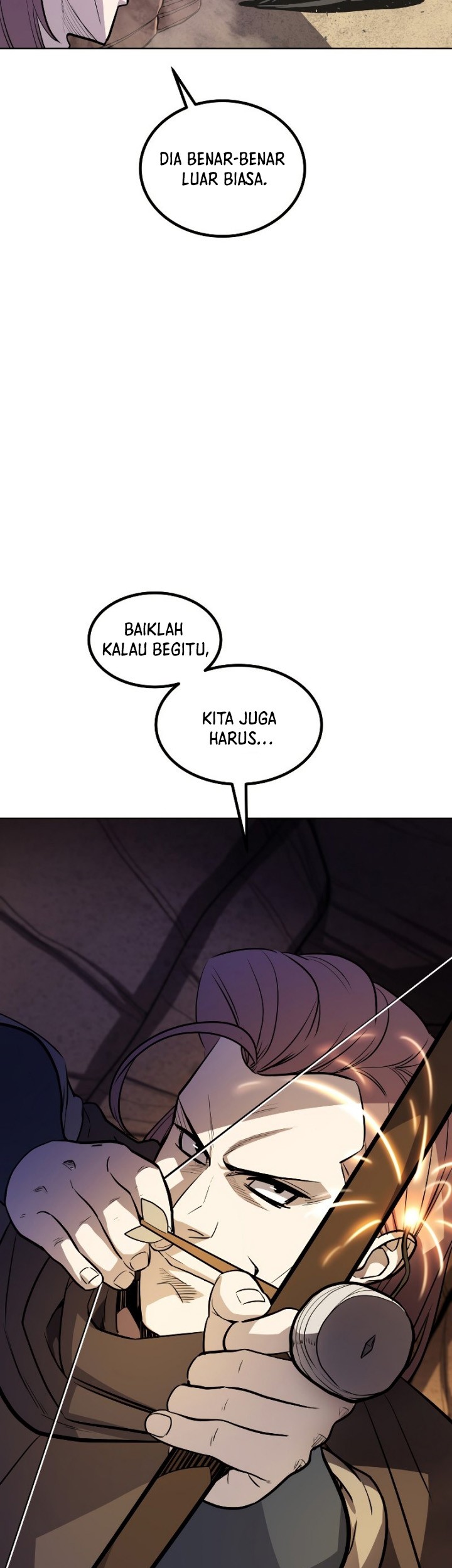 Halaman 102