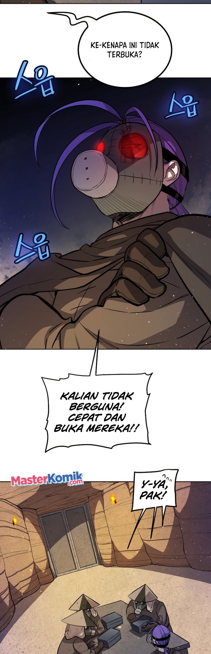 Halaman 105