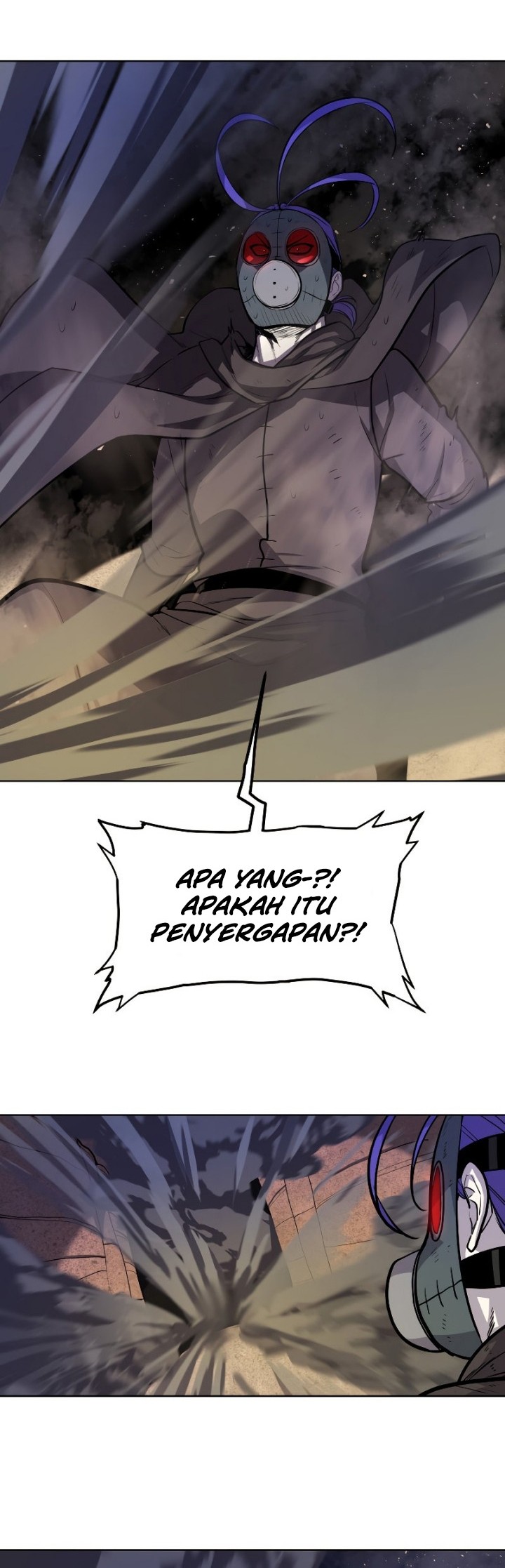 Halaman 107