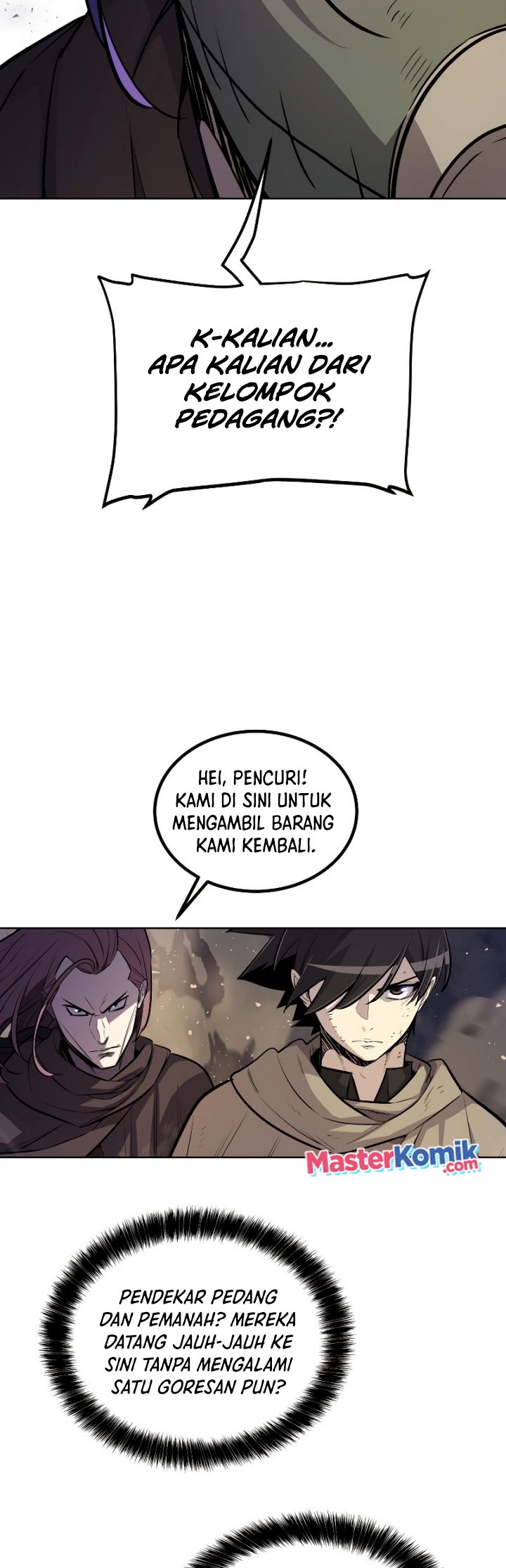 Halaman 109